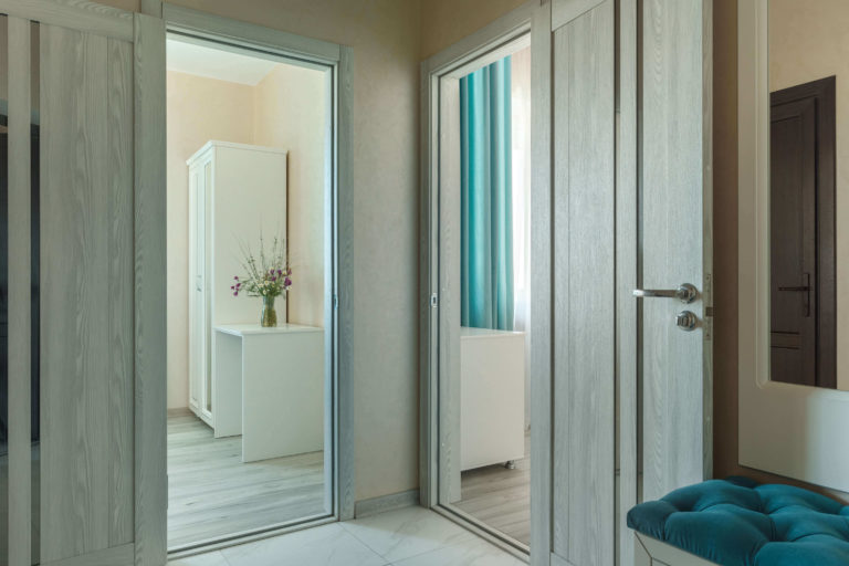 фото гостевого дома вилла лилия