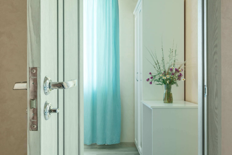 фото гостевого дома вилла лилия