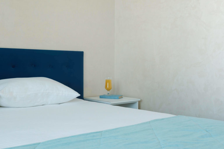 фото гостевого дома вилла лилия