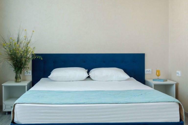 фото гостевого дома вилла лилия