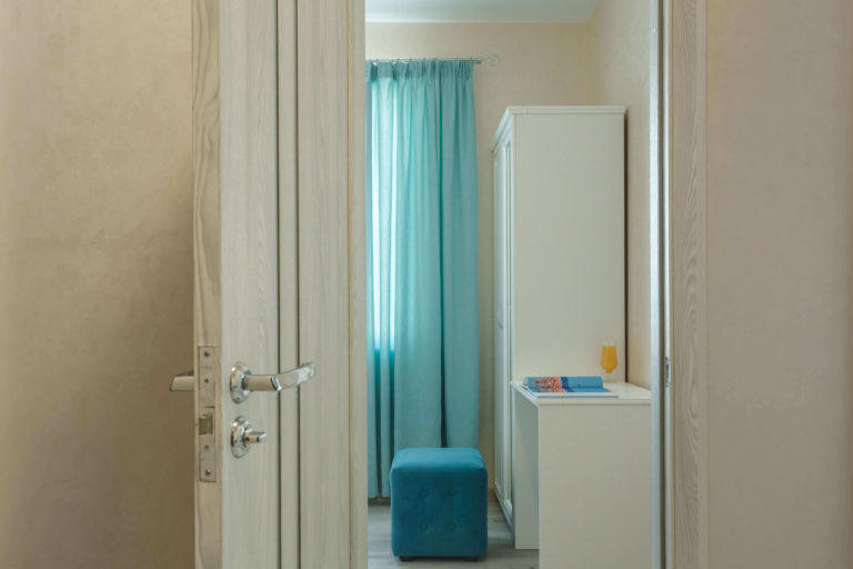 фото гостевого дома вилла лилия