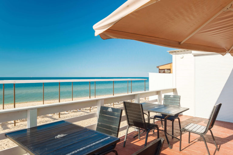 фото гостевого дома вилла лилия