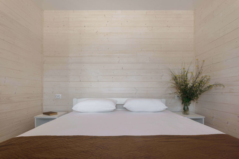 фото гостевого дома вилла лилия