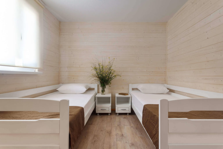 фото гостевого дома вилла лилия