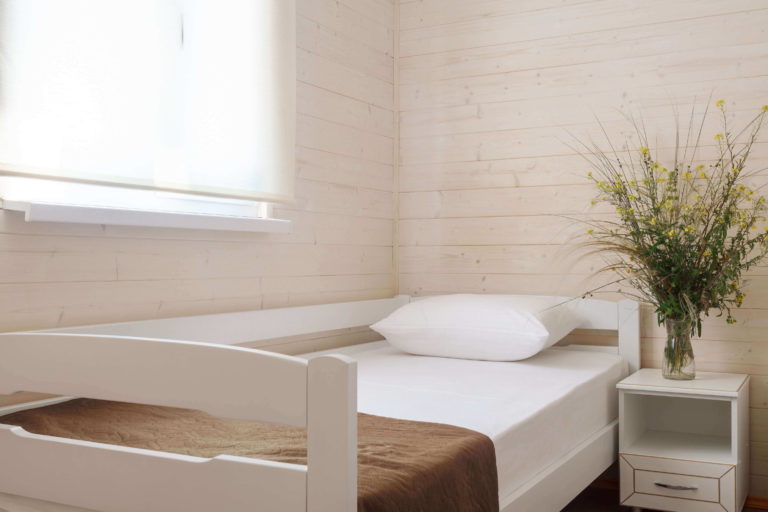 фото гостевого дома вилла лилия