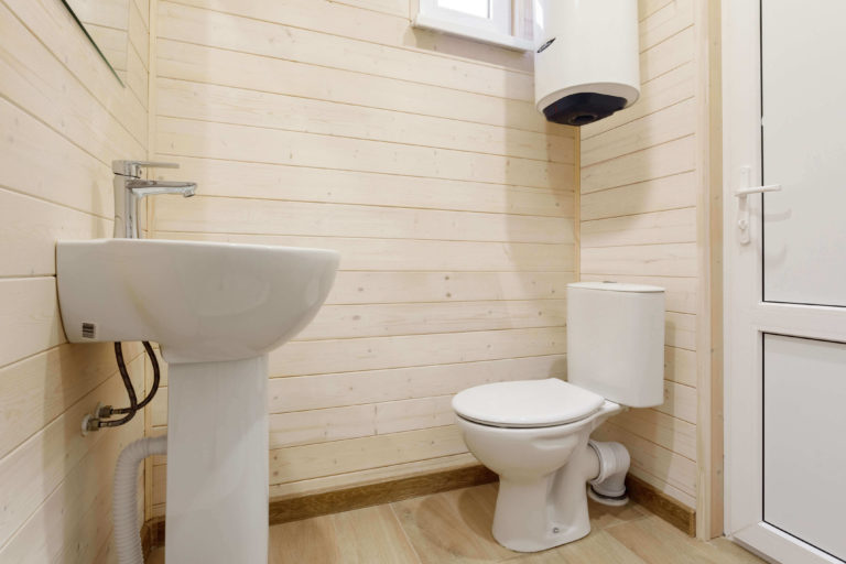 фото гостевого дома вилла лилия