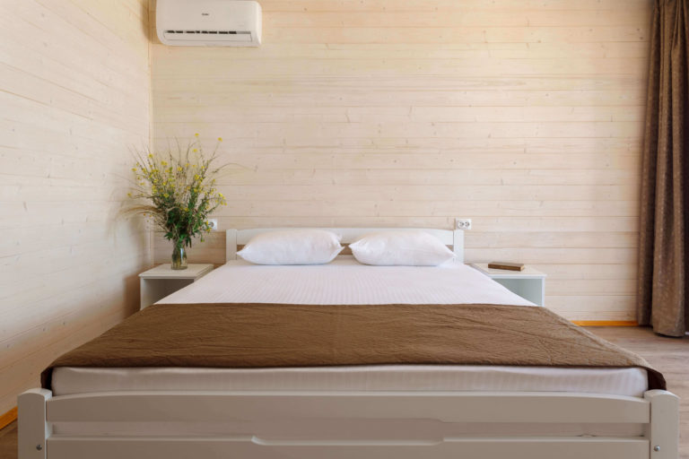 фото гостевого дома вилла лилия