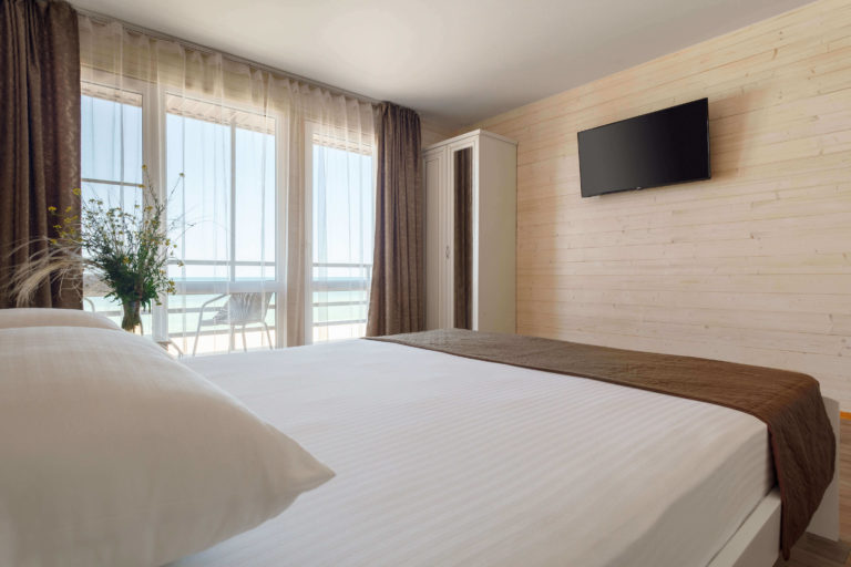 фото гостевого дома вилла лилия