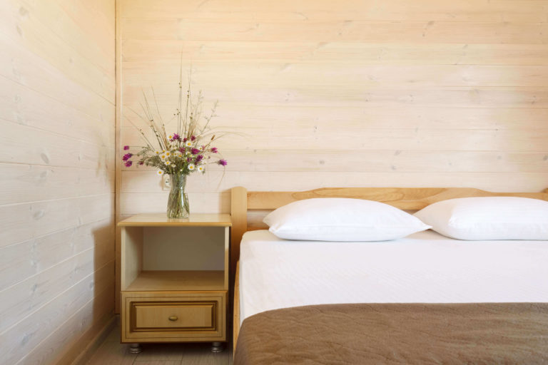 фото гостевого дома вилла лилия