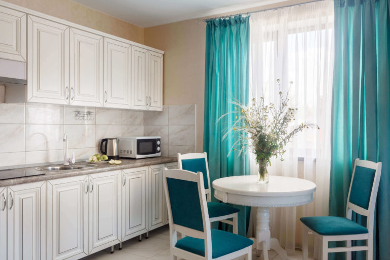 фото гостевого дома вилла лилия