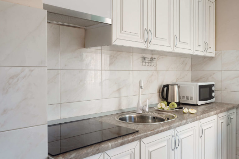 фото гостевого дома вилла лилия