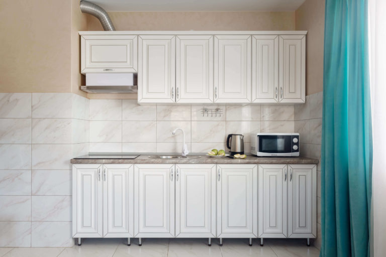 фото гостевого дома вилла лилия