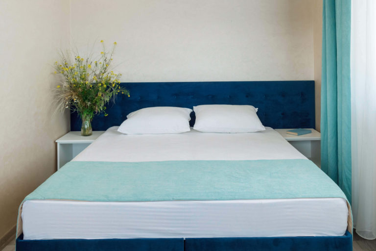 фото гостевого дома вилла лилия