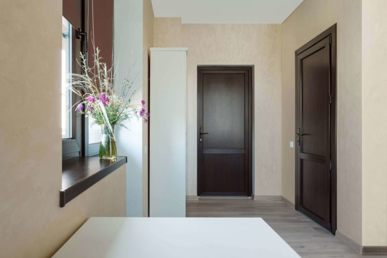 фото гостевого дома вилла лилия