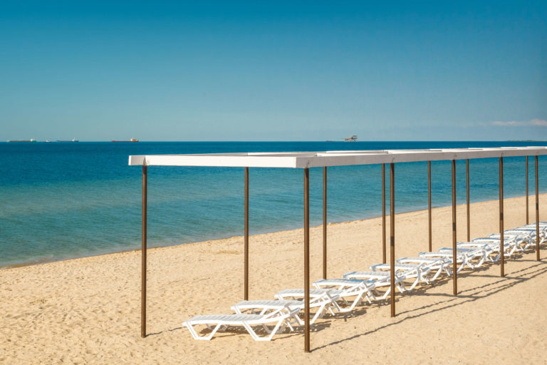 фото гостевого дома вилла лилия