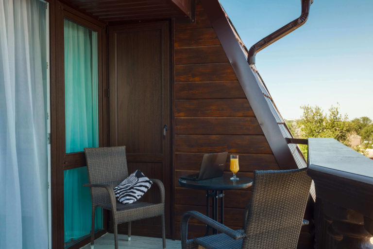 фото гостевого дома вилла лилия