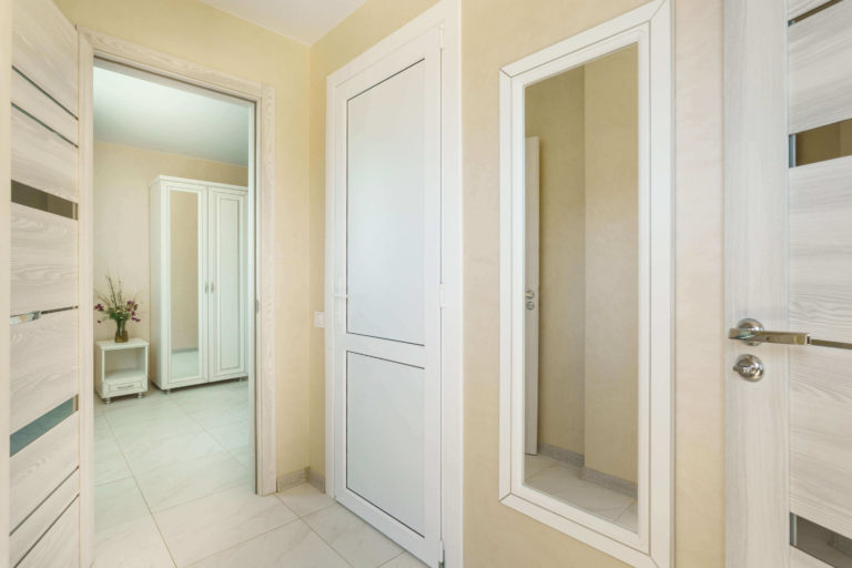 фото гостевого дома вилла лилия