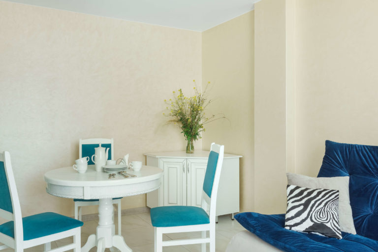 фото гостевого дома вилла лилия