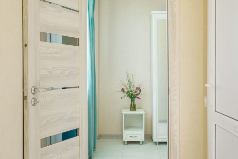 фото гостевого дома вилла лилия