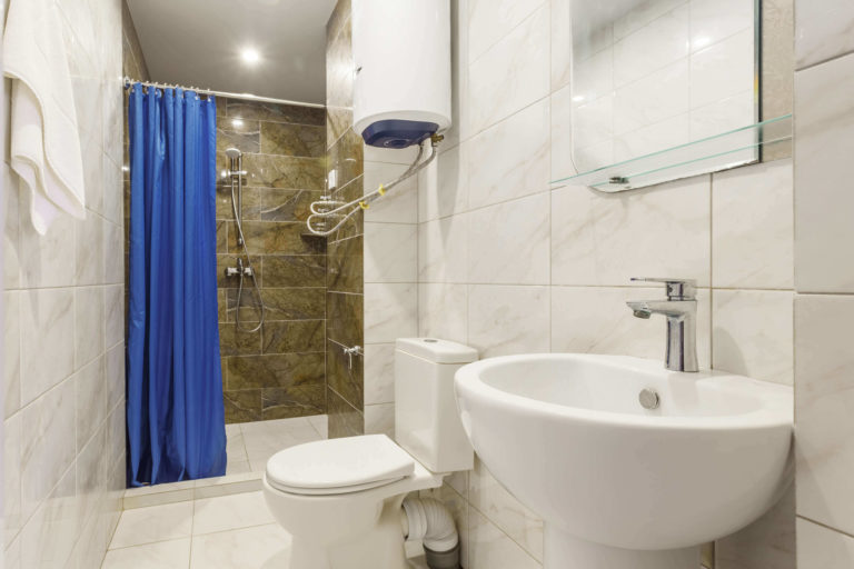 фото гостевого дома вилла лилия