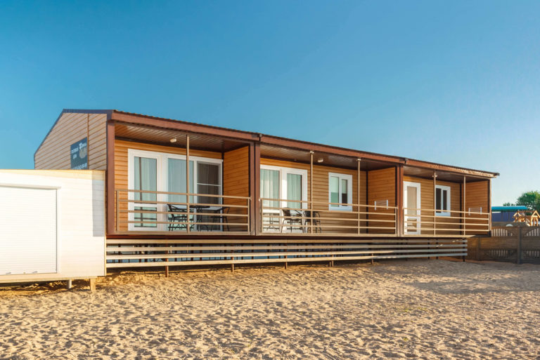 фото гостевого дома вилла лилия