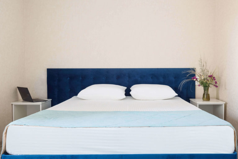 фото гостевого дома вилла лилия