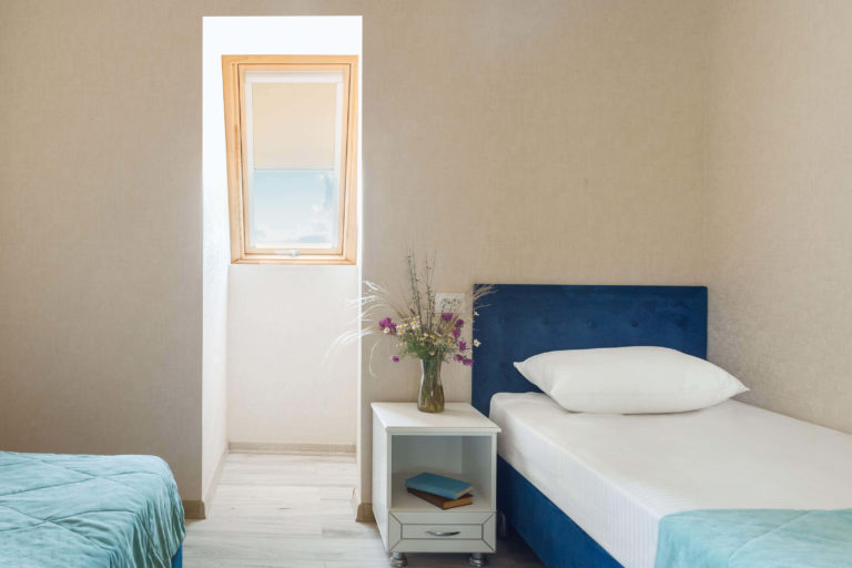 фото гостевого дома вилла лилия