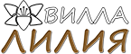 Логотип